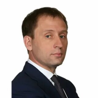 Говру