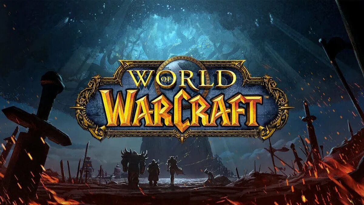 Сирус x 1/2. 3. Wow sirus чернокнижник. Сирус 3. World of warcraft системные требования 2021.
