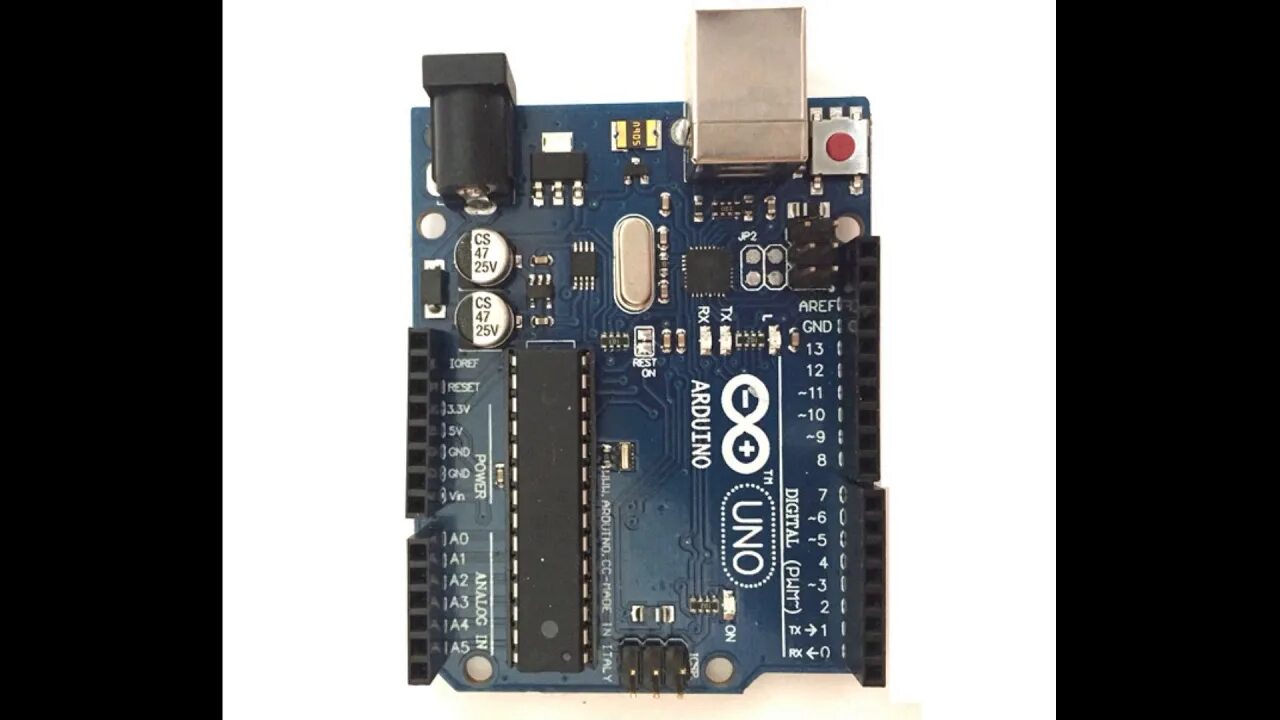Порты ардуино уно. Arduino uno пин. ардуино uno pin. даташит ардуино уно. l298p atmega168p.
