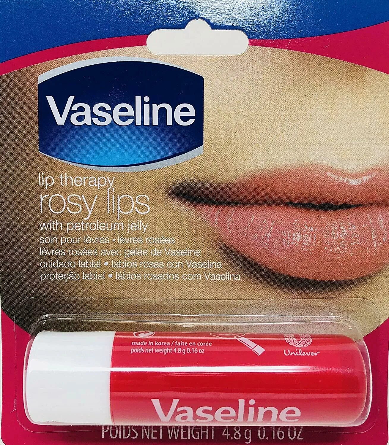 Гигиеническая помада Vaseline. Бальзам для губ Vaseline Original. Вазелин для губ Lip Therapy. Vaseline Cocoa Butter помада для губ. Оттеночные бальзамы для губ отзывы