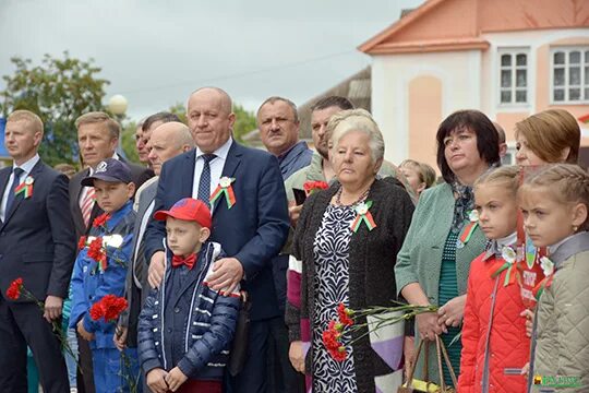Новости глуска. Город глуск могилевская область. Город глуск могилевская область. Глуск сегодня. Улицы глуска.
