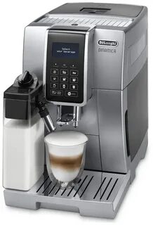 Ecam 350.75 s отзывы