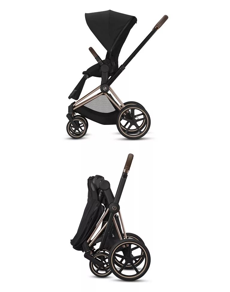 Cybex прогулочный блок. Cybex priam 4 nature. cybex priam deep black. ручка cybex priam. cybex priam 2 камуфляж.