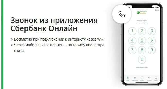Другой номер телефона сбербанка. Как позвонить из приложения Сбербанк онлайн. Звонок в Сбербанк через приложение. Как позвонить через Сбербанк онлайн оператору. Позвонить в Сбербанк.