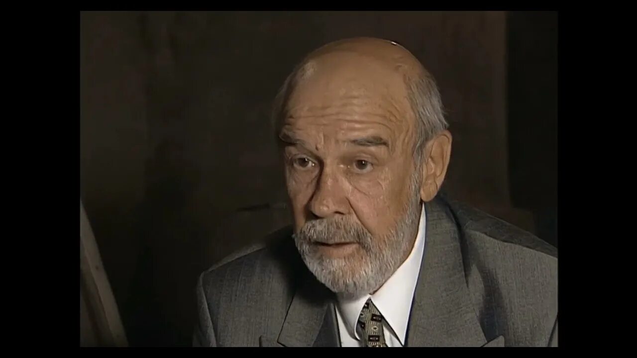 Антибиотик виктор павлович говоров. Что происходит бандитский петербург. Виктор палыч антибиотик. Антибиотик витька бандитский петербург. Что происходит бандитский петербург.