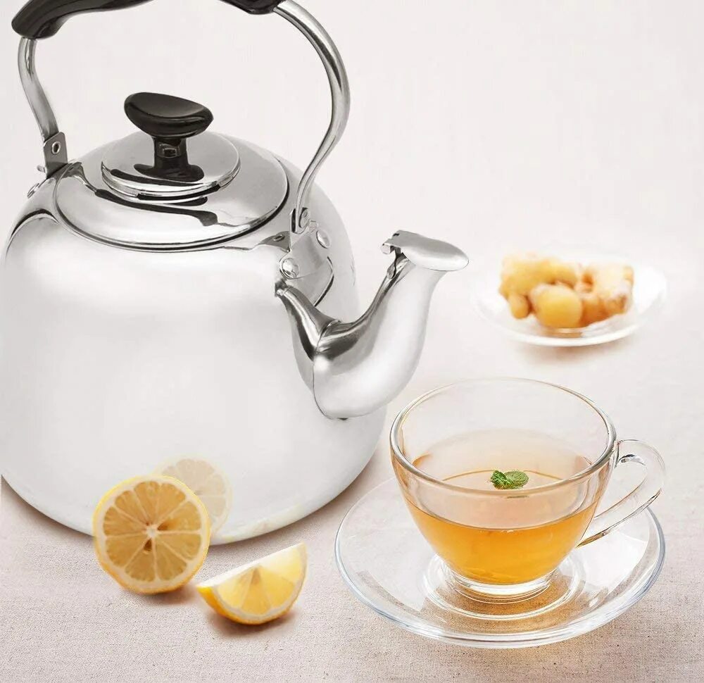 Какие стеклянные чайники лучше. Чайник Solis Tea kettle Classic. Чайник стеклянный Тыковка Fissman Tea and Pot тыква. Стеклянный чайник Whistling kettle. Эрл грей в чайнике.