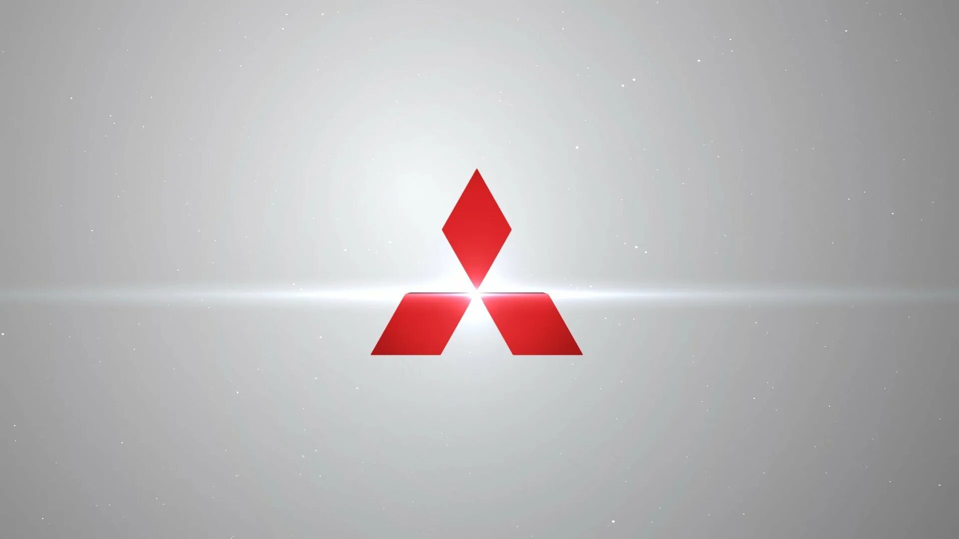 Знак Митсубиси Лансер 9. Mitsubishi logo 2021. Красный значок Митсубиси Лансер 10. Митсубиси мотион.