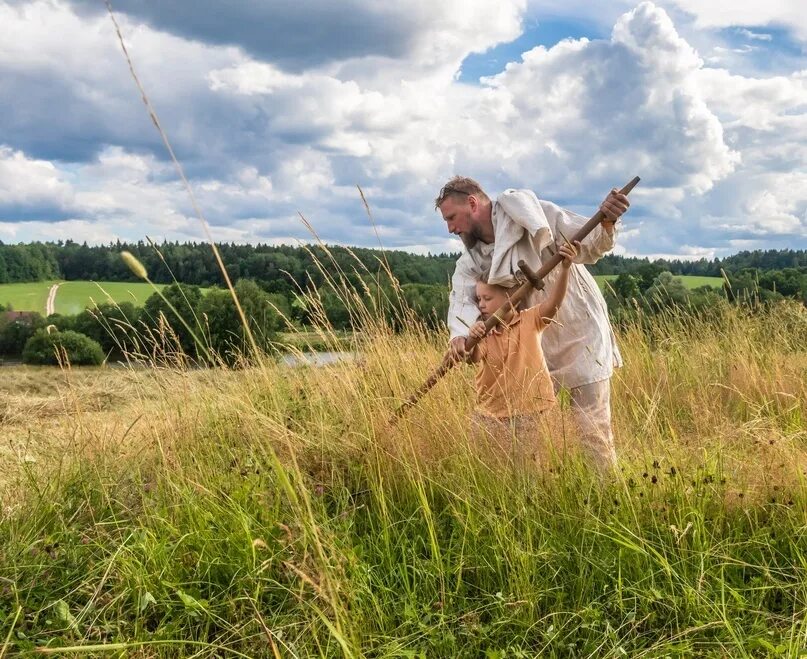 Мураново праздник сенокоса. Мураново сергиев посад. Праздник сенокоса в мураново 2022. Праздник сенокоса в мураново 2022. Мураново праздник сенокоса.