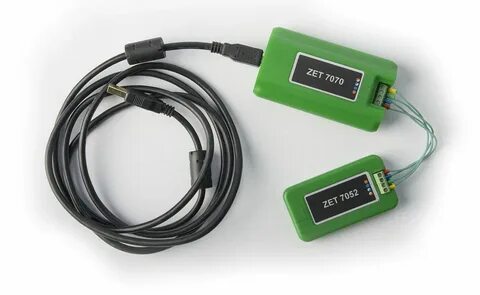 Zet 485