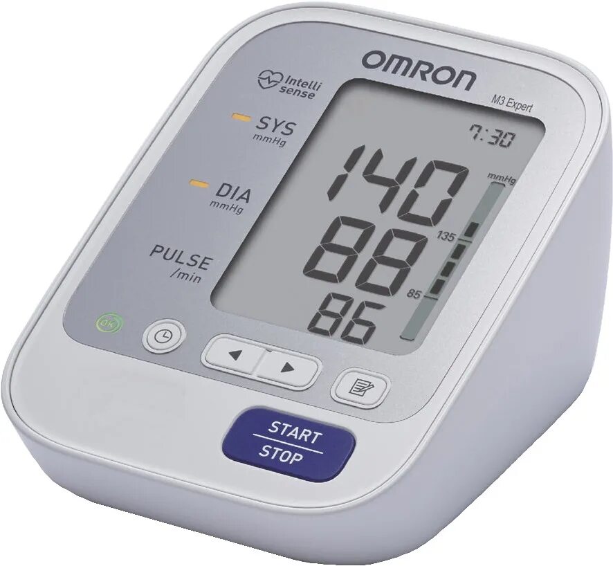 Купить тонометр в гродно. Тонометр Omron m3 Comfort (hem-7134-e). Тонометр Omron m3 Comfort. Тонометр Omron m3 Expert. Omron m3 Comfort hem-7134-ALRU.