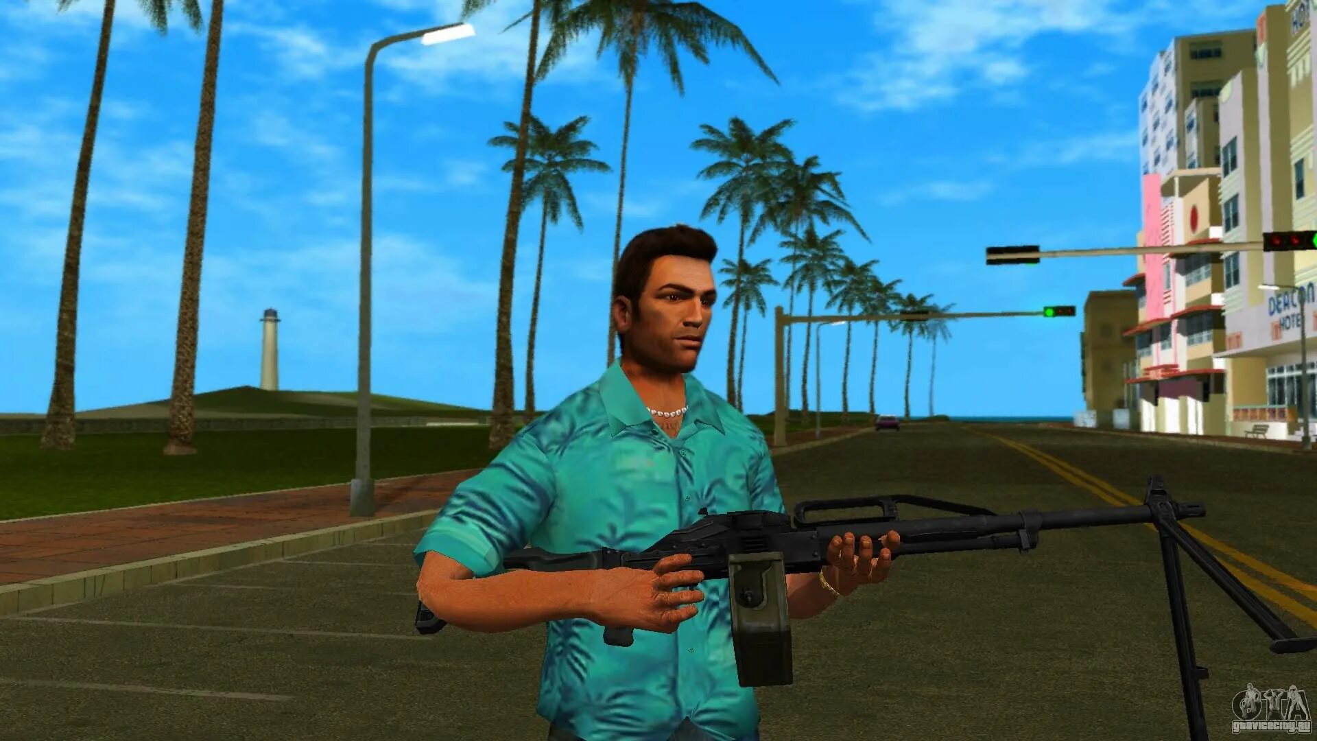 Купить гта вайс сити. Вайс Сити. Кубинцы ГТА Вайс. GTA vice City 2002. ГТА вай Сити мотоцикл.