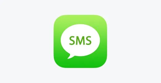 Иконка SMS iphone. Иконка приложения сообщения. Значок смс на айфоне. Логотип сообщения на айфоне. Значок сообщения айфон