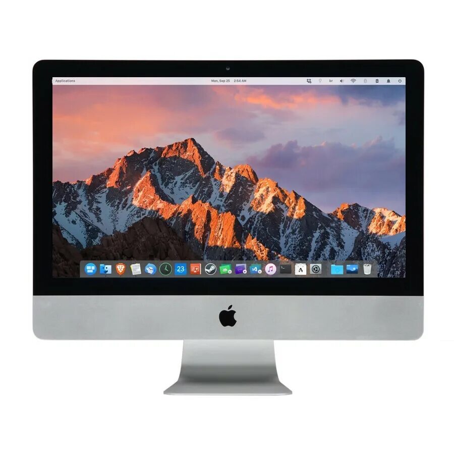 21.5 16. Apple IMAC 21.5". A1418 IMAC. IMAC 14.2. Apple IMAC 21.5 2013.