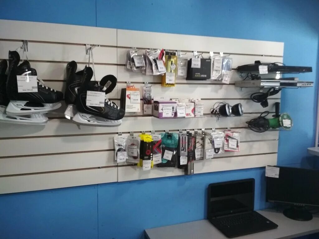 утерянные вещи. потерял вещь. найденные вещи. утраченная вещь. потерянные вещи.