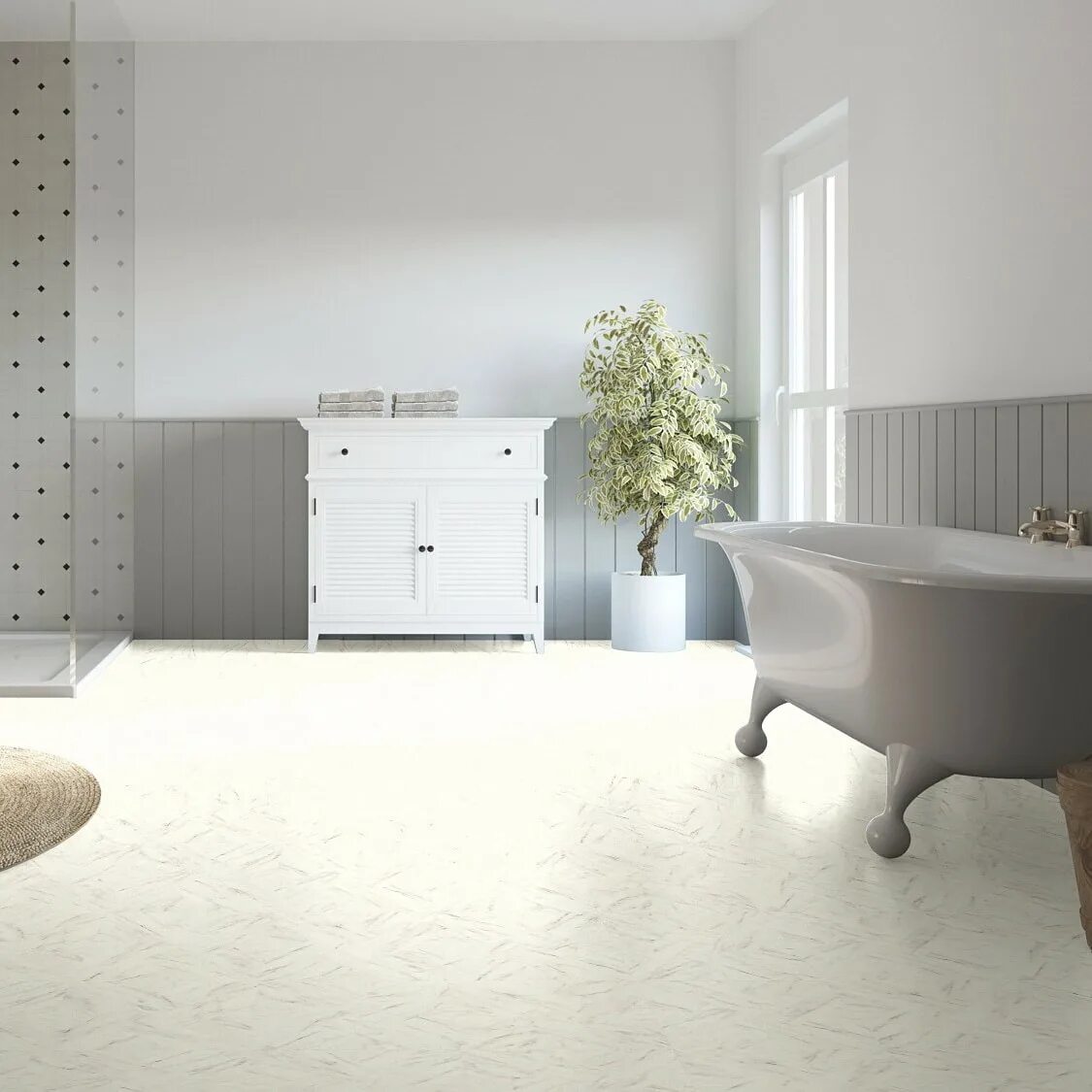 Quick step impressive patterns. 4506 квик степ. ламинат quick step impressive patterns ipe 4506 мрамор бежевый. ламинат quick step ipe4506 мрамор impressive. ламинат бежевый мрамор quick step.