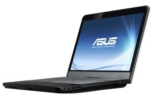 90 n 5 9. ASUS n55sl. Ноутбук асус n55. Ноутбук ASUS u36sd. Ноутбук ASUS u41sv большой.