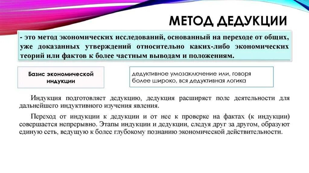 Методы дедукции. Индукция суть метода. Дедукция метод исследования. Дедуктивный принцип. Анализ синтез индукция дедукция.