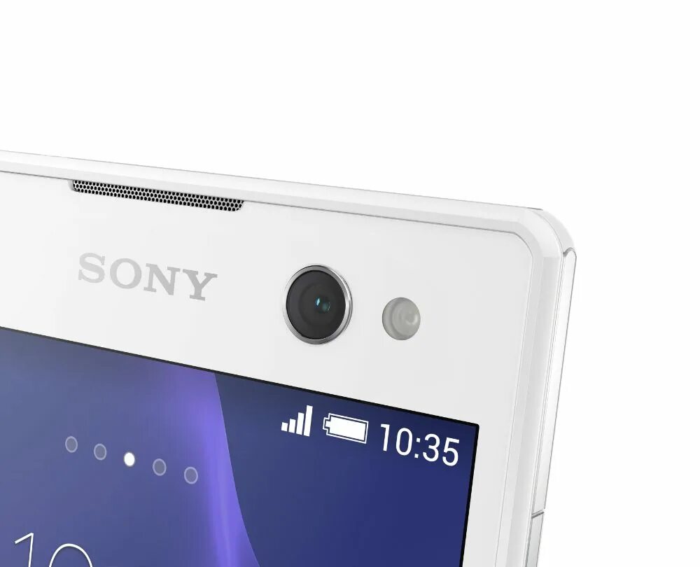 C3 dual. Sony xperia c3 dual. sony xperia c3. сони 2025. sony xperia c7.