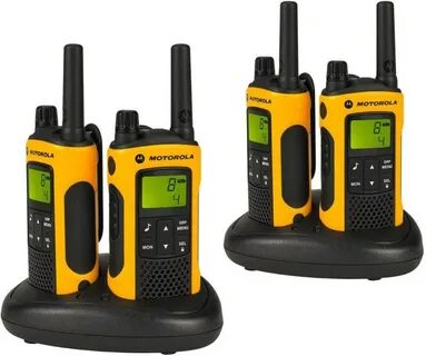 Motorola extreme