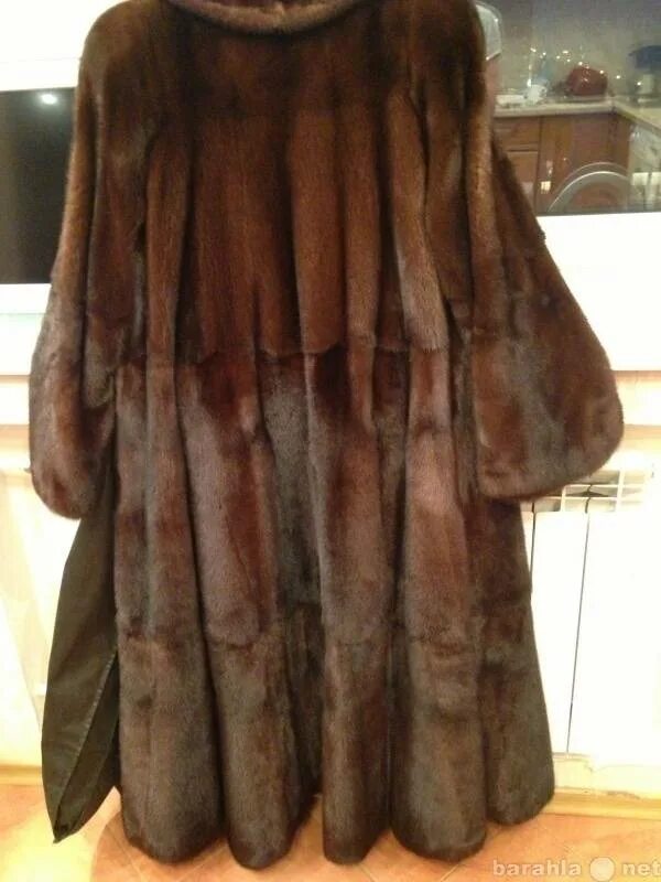 Шубы в махачкале б/у. Шуба искусственная б\у. Норковая шуба ссср. Продать шубу б. Реклама по губернии про скупку норковых шуб бу.