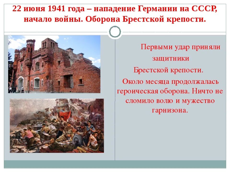 Во сколько началось нападение. 22 Июня 1941 оборона Брестской крепости. 1941 Год началась Героическая оборона Брестской крепости. 22 Июня 20 июля 1941 г Героическая оборона Брестской крепости. Началась Героическая оборона Брестской крепости.