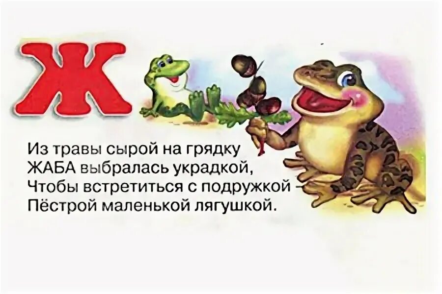 Жаба ждет раздув живот. Речевая разминка. Лягушка ловит мошек. Жаба ждет раздув живот. Скороговорки.