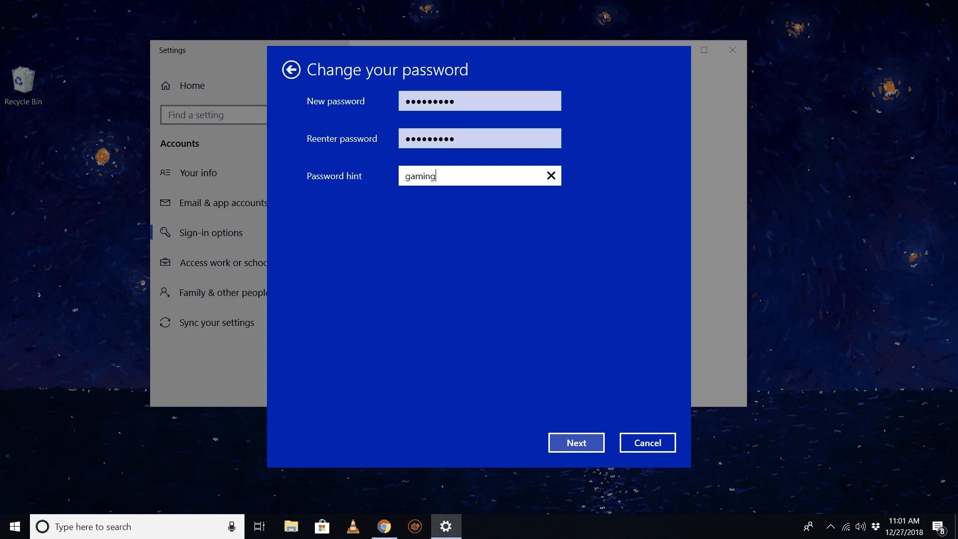 Change password. How to change password Windows 10. How change password Windows 10. How change user password Windows 10. How change password