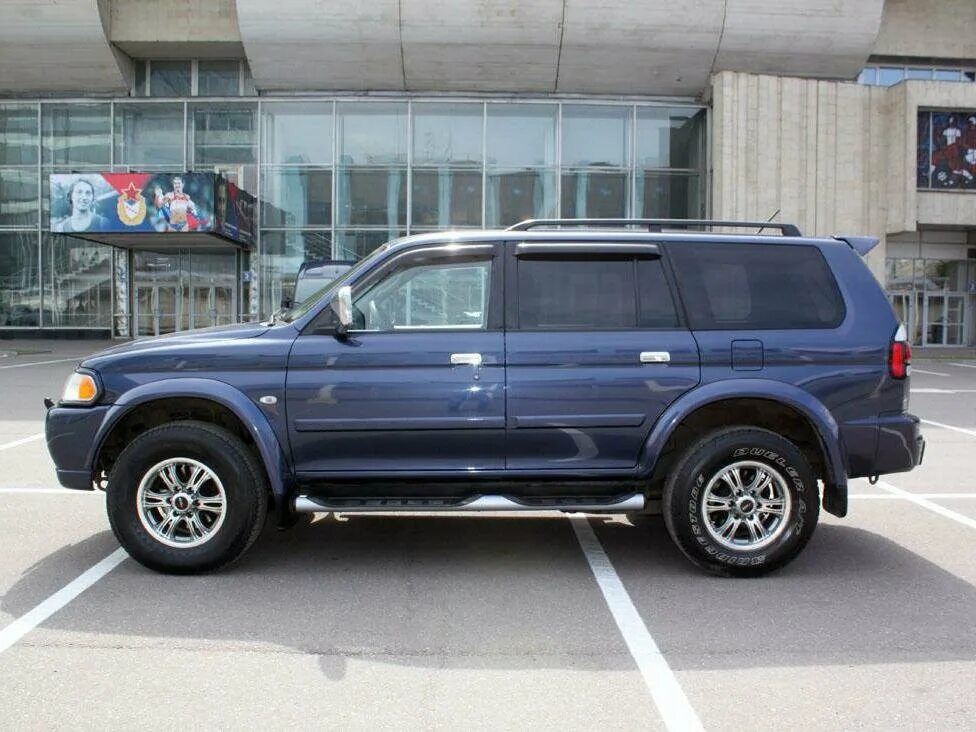 митсубиши паджеро спорт 2008. Mitsubishi pajero sport 2007. митсубиси паджеро спорт 2008. Pajero sport 2008. митсубиси паджеро спорт 2008.