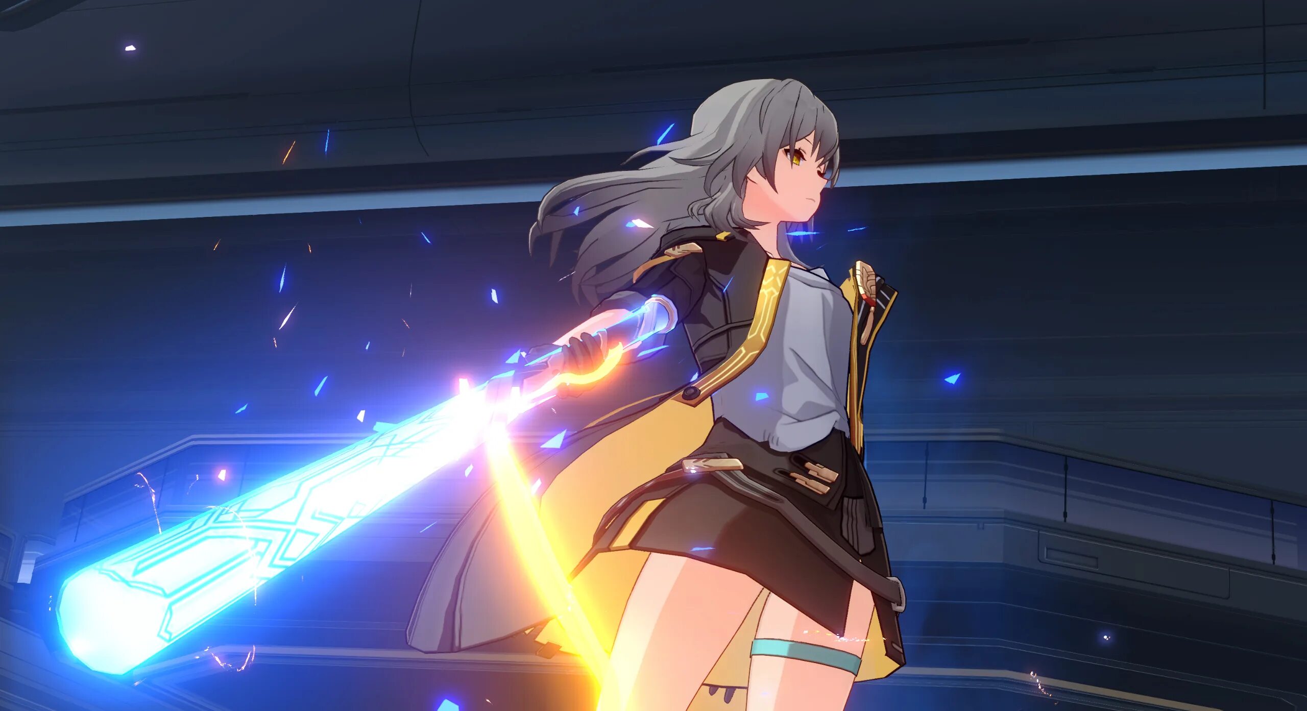 Honkai star rail март 7 арт. Honkai star rail игрушки. аниме звездные игры. Honkai star rail. Honkai star rail боевка.