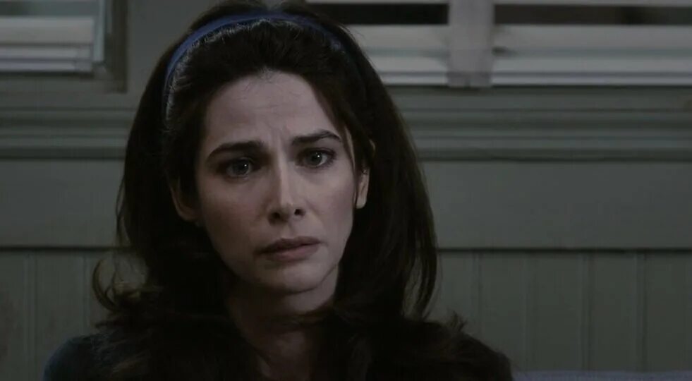 Семейный консультант 2013. Джерни смоллетт доктор хаус. Семейный консультант 2013. Триллер с негритянкой. Семейный консультант 2013.