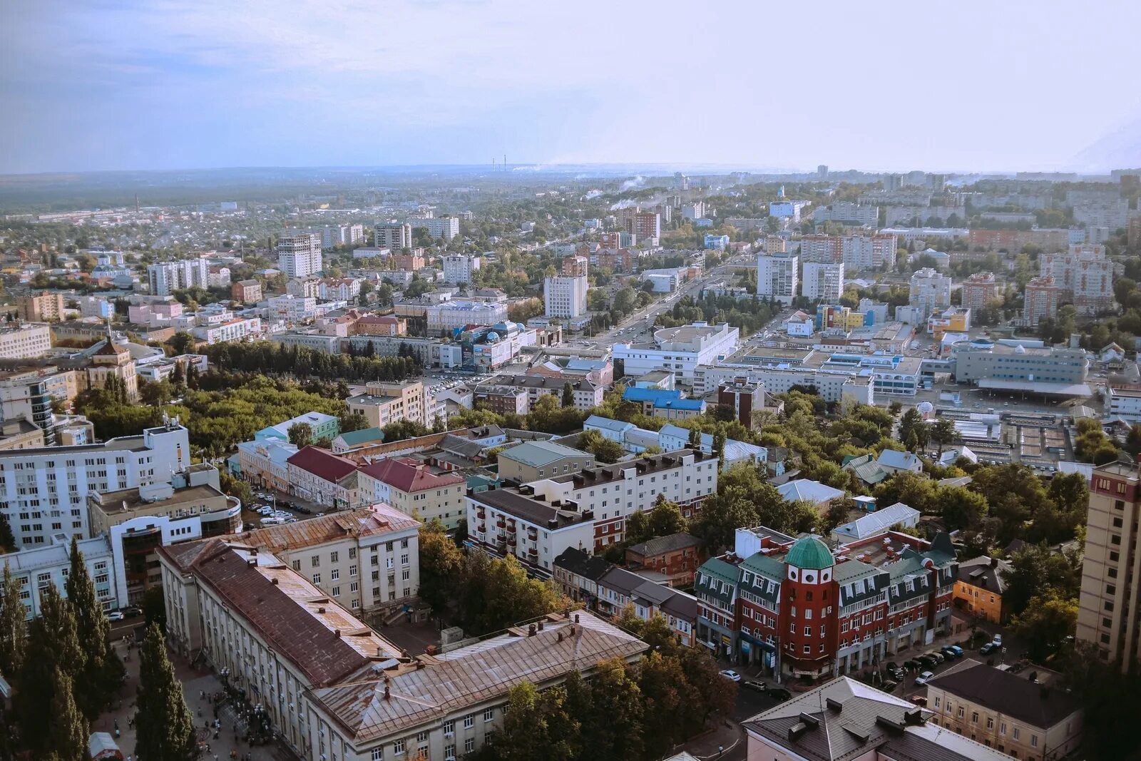 Курский фото. Курск. Курск центр города. Городской округ Курск. Курск виды города.
