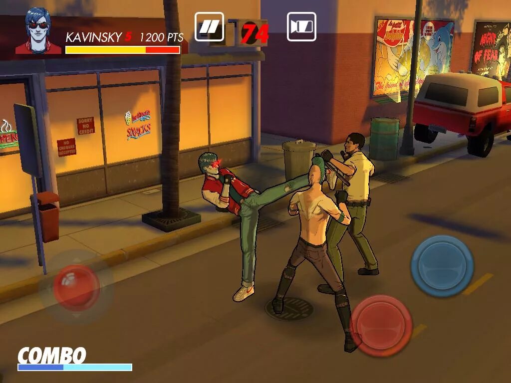 Действия для игры в пд. Beat'em up игры. Игры драки. Драки в школе игра. Beat em up на андроид.