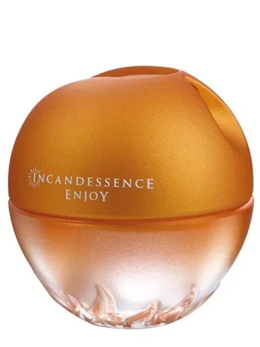 Инканденсанс духи цена фото Купить Духи Avon INCANDESSENCE 50мл: отзывы, фото и характеристики на  (