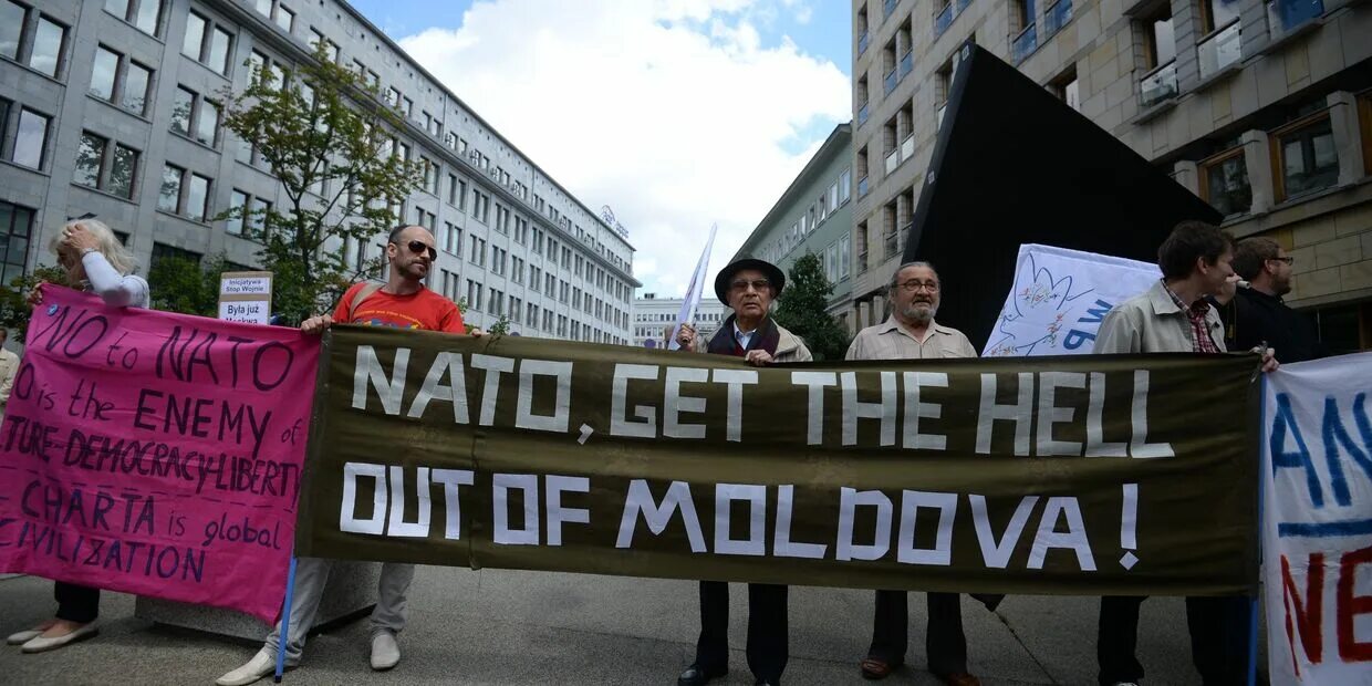 Молдавия НАТО. НАТО В Кишиневе. Молдова вступление в НАТО. Молдавия вступила в НАТО. Молдавия нато входит или нет