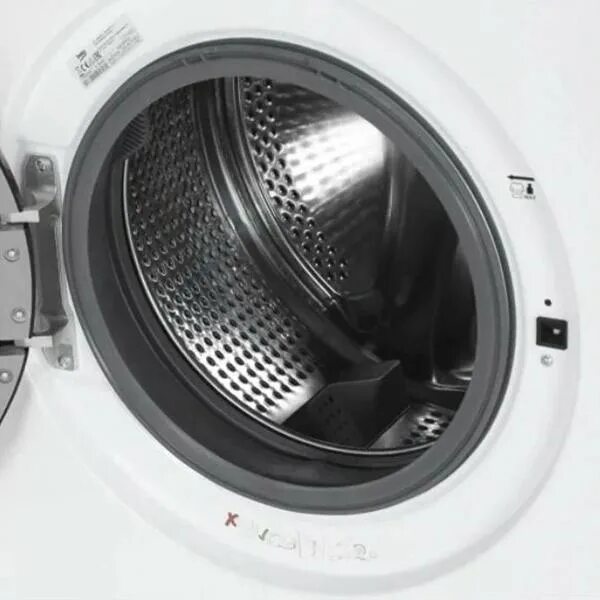 Стирально сушильная машина beko wdb7425r2w. Стиральная машина beko wspe7h616w. Стиральная машина с сушкой beko wdb 7425 r2w, белый размер. Стирально сушильная машина beko wdb7425r2w. Стирально сушильная машина beko wdb7425r2w.