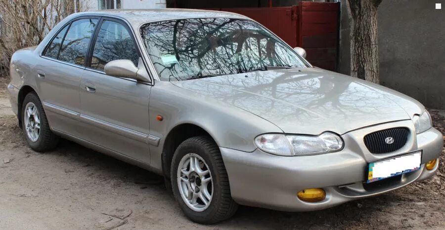 соната 1996 года. соната 1996 года. Hyundai sonata 1993-1998. хендай соната 1996г. 0 мт, 1994.