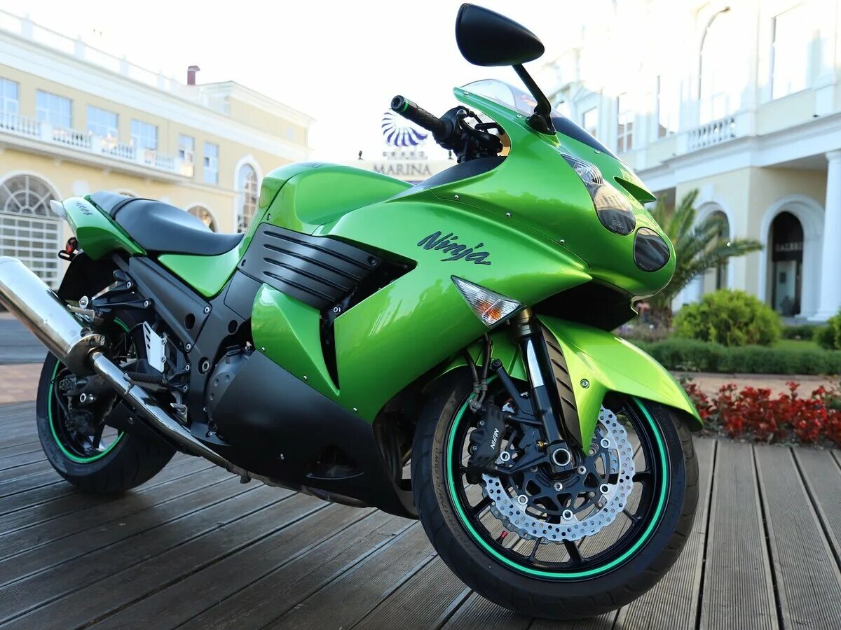 кавасаки zzr 1400. Kawasaki 1400. мотоцикл kawasaki gtr1400 зеленый. Kawasaki zzr 1400 zx 14r. Kawasaki zzr 1400.