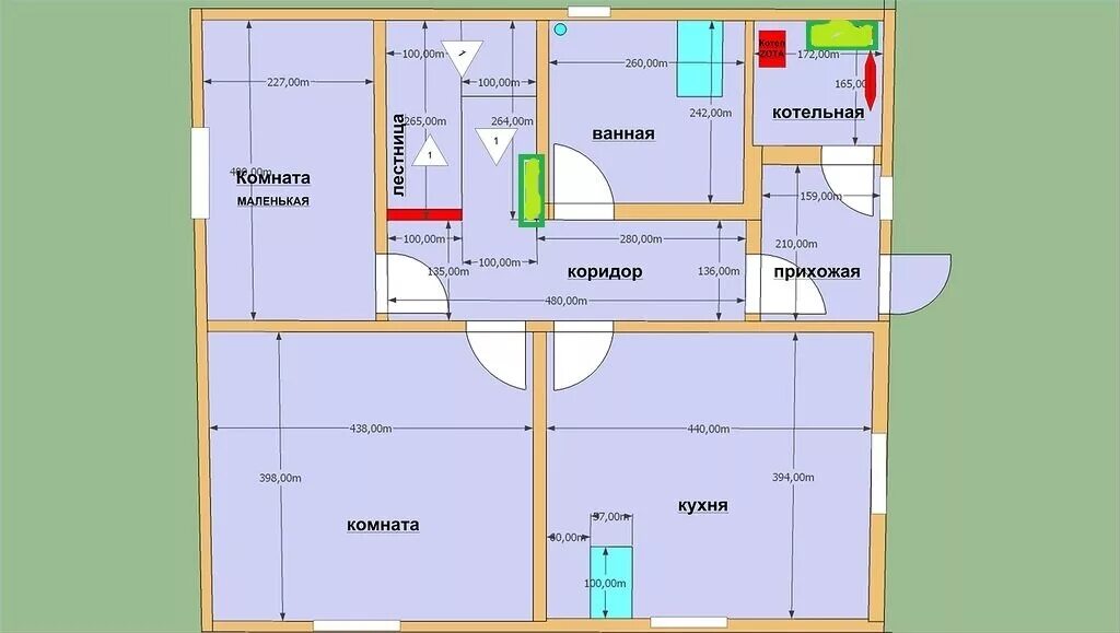 Размер котельного помещения в частном доме. Размеры котельной под газовый котел. Размеры котельной в частном доме. Площадь котельной в частном доме. Нужна пл
