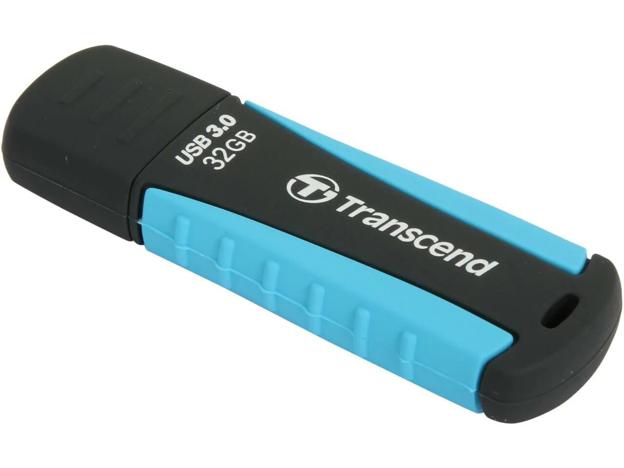 Jetflash tool. Transcend jetflash 32gb. transcend 32gb usb. jetflash 810. transcend usb 3.0.
