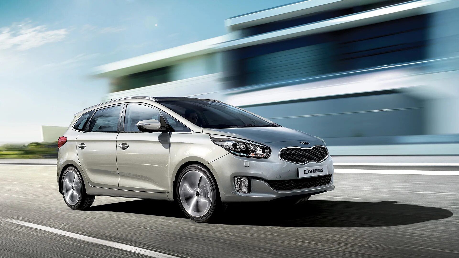 Kia carens купить. Kia Carens 2021. Киа Каренс 2022. Kia Carens 2022. Kia Carens 2017.