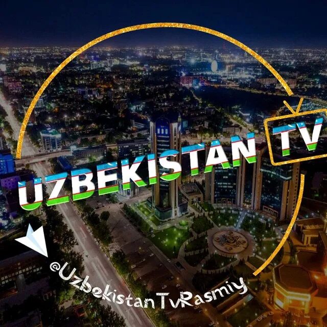 Uzb kanal. Uzbekistan TV. Uzbek TV блоггер. Узбекистон ТВ м5.