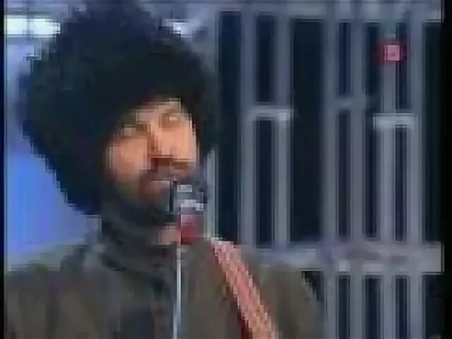 Еврейское казачество песня слушать