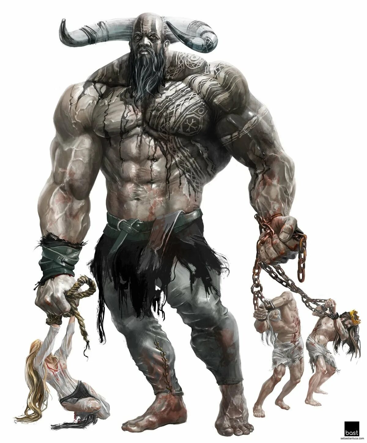 Аниме про отряд сражающихся с монстрами. Паразит учение о жизни гото. Стал сильнейшим монстром. Стал сильнейшим монстром. Форнеус демон мифология.