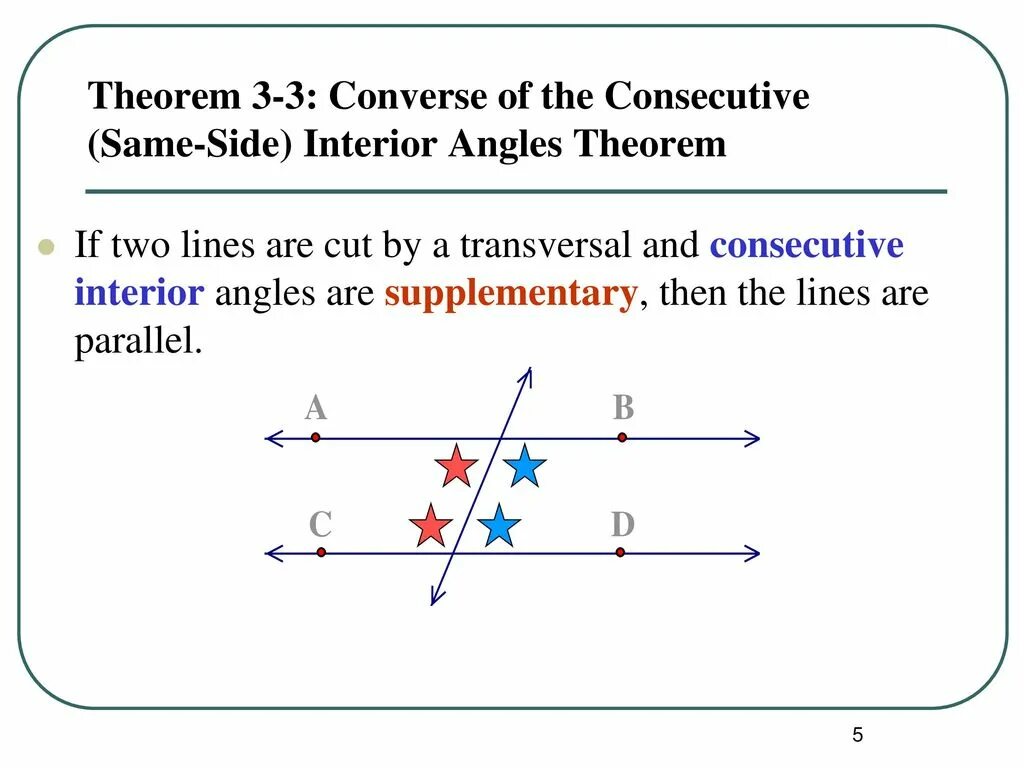 Same side. Consecutive Interior Angles. Consecutive углы. Consecutive and Parallel. Same Side Angles.