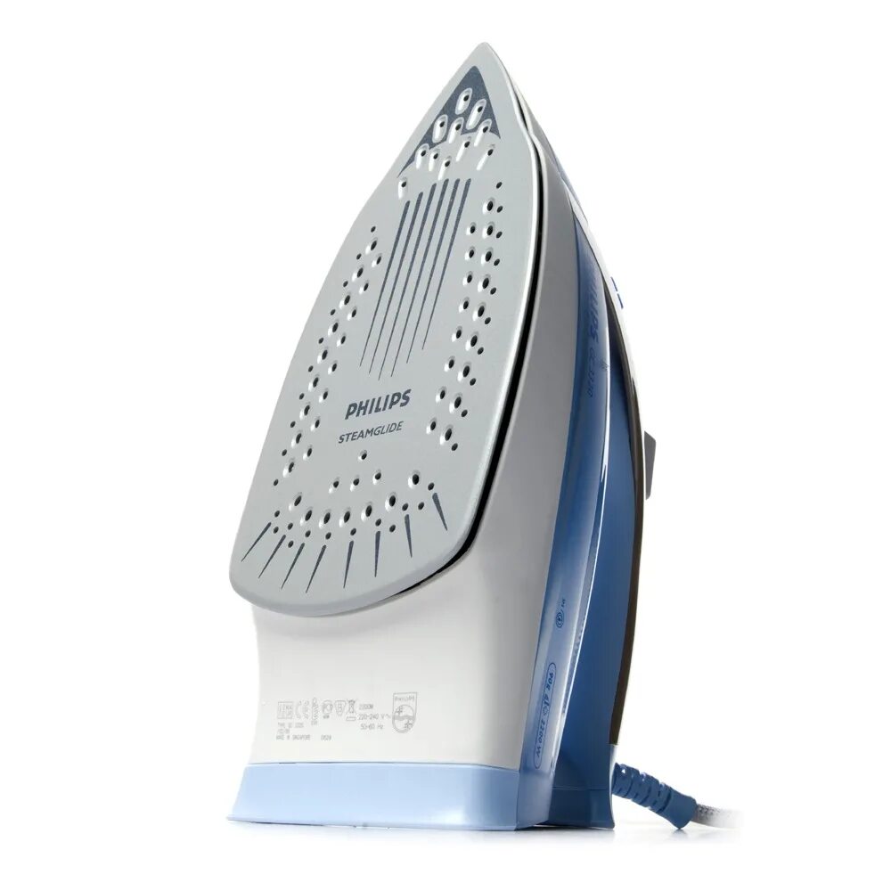 Утюг Philips gc3320. Утюг Филипс 3320. Philips GC 3320. Утюг Филипс ГС 3320. Филипс цена отзывы