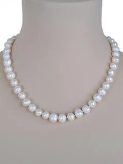 Lady pearl