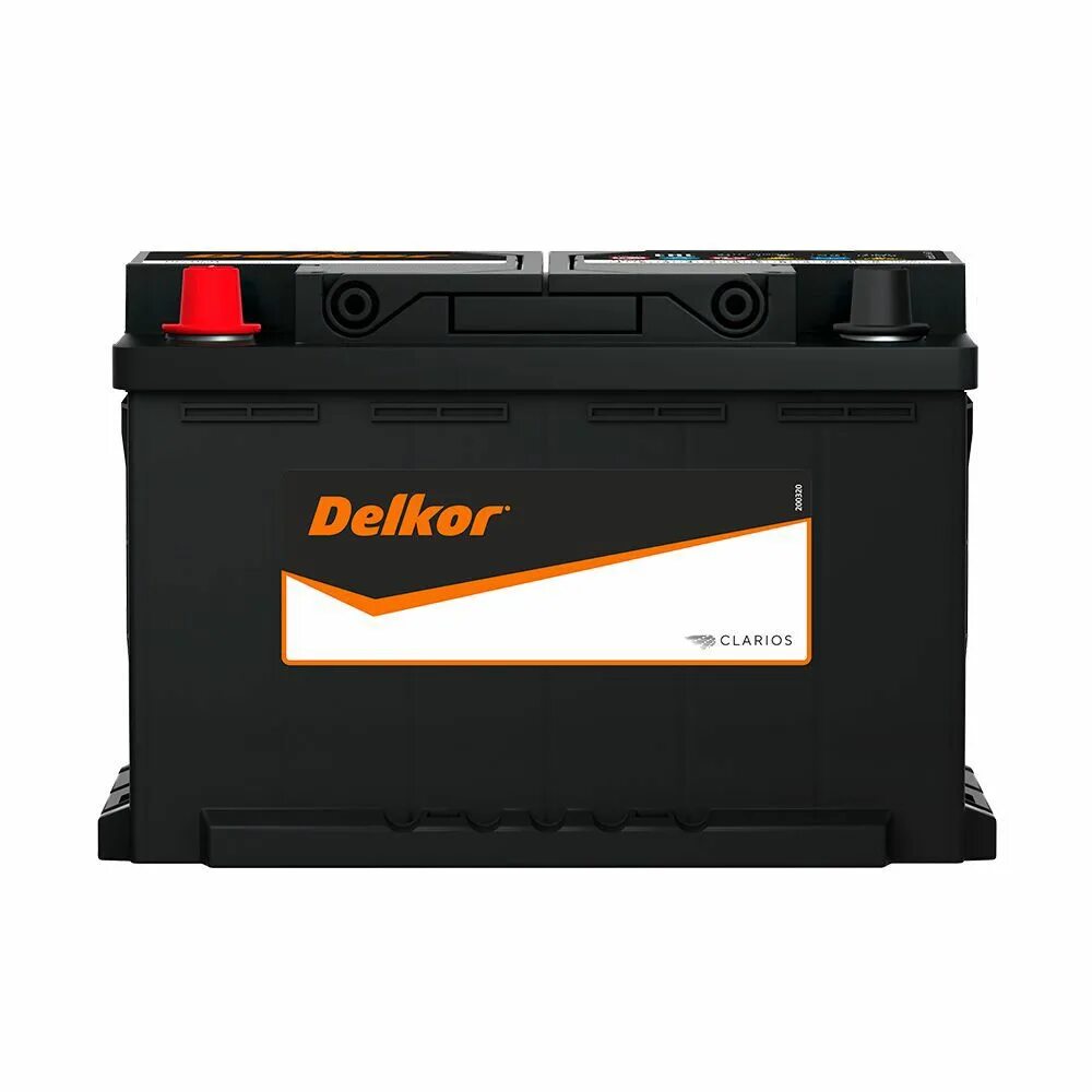 Delkor аккумулятор 74l. Delkor 65. Аккумулятор Delkor 80ah. Аккумулятор Delkor 60 а/ч.