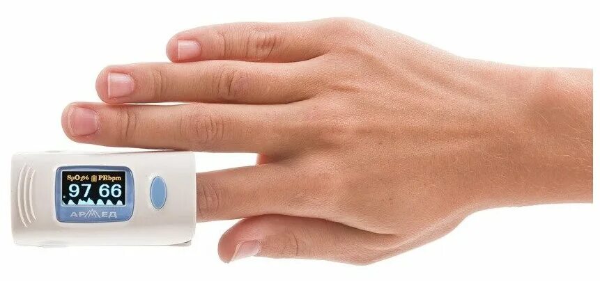 Измеритель размера пальца. Пульсоксиметр oxy pro as304. Пульсоксиметр riester ri-fox n. Пульсоксиметр pulse oximeter ab-88. Как называется на палец мерить.