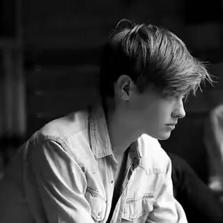 Kevin warhol