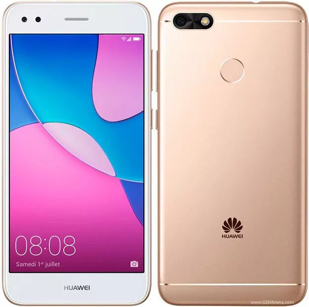 Хуавей новые модели. Huawei Nova Lite 2017. Huawei p9 Lite Mini. Huawei p9 Lite Mini (SLA-l22). Huawei Nova Lite Plus 2017.